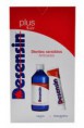 PROMOCION DESENSIN 